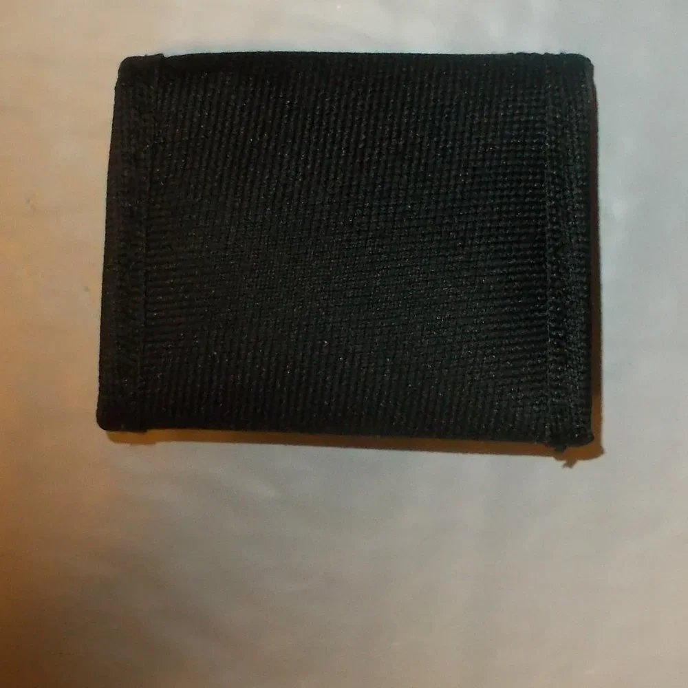 SD Memory Card Wallet Case LOT OF 3